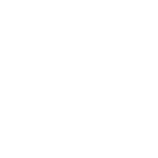 FAQs